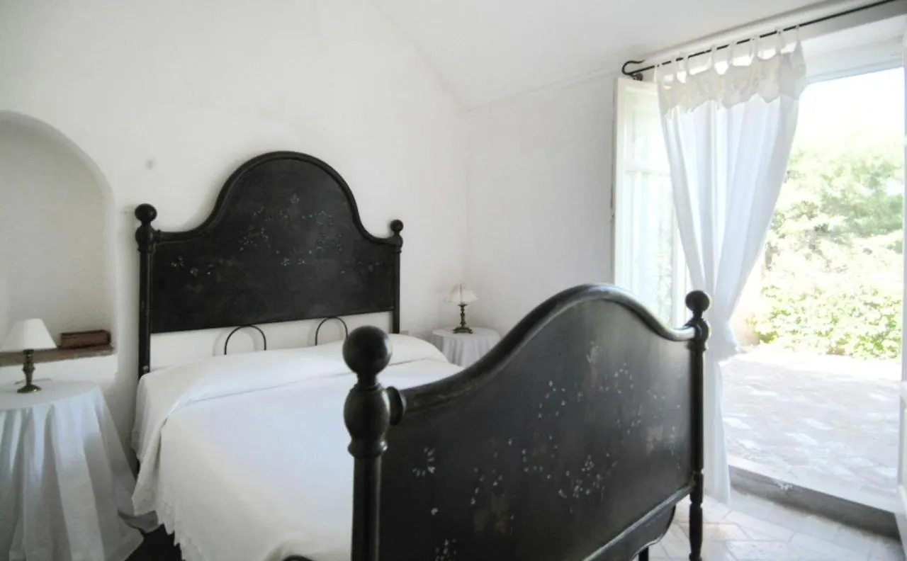 Podere Le Cave Casa Etrusco Villa La Caduta Holiday home